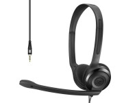 Sennheiser PC5 CHAT Sennheiser PC5 CHAT